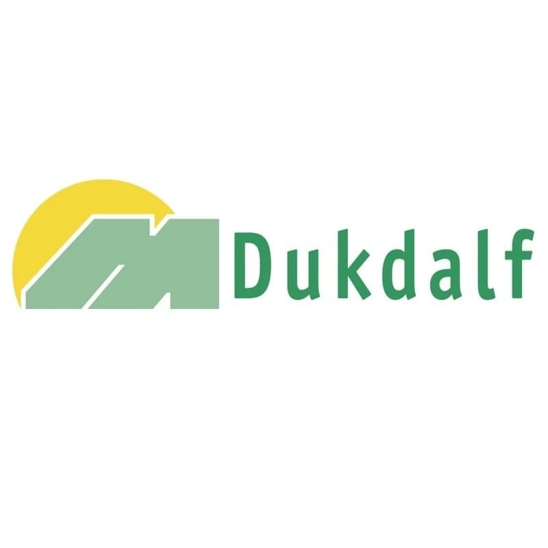 Dukdalf Camperina Campingstoel Donkergrijs 4 Dukdalf Camperina Campingstoel Donkergrijs - Afbeelding 2