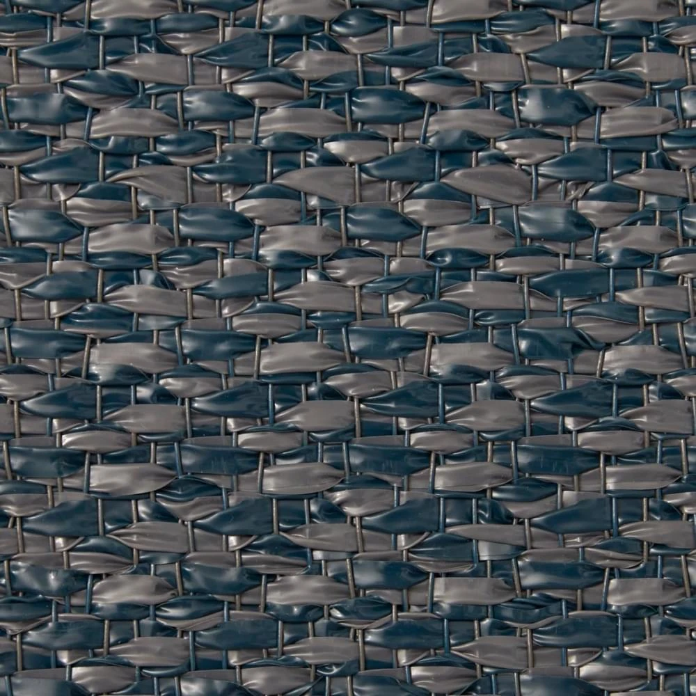 Isabella Bolon North 300 Cm / Per Meter Tenttapijt 4 Isabella Bolon North 300 Cm / Per Meter Tenttapijt - Afbeelding 2