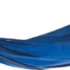 Cocoon Travel Hangmat Blauw -Buiten Kamperen 70572 cocoon travel hangmat blauw