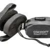 Cocoon Hangmat Ophangsysteem -Buiten Kamperen 70573 cocoon hangmat ophangsysteem zwart