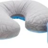 Cocoon Air Core Ultralight Nekkussen Blauw