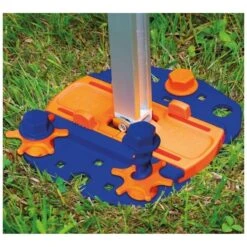 Peggy Peg Peg & Stop 6 Stuks -Buiten Kamperen 70789 peggy peg pegstop 6 stuks