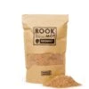 Smokin Flavours Rookmot Eik -Buiten Kamperen 71101 smokin flavours rookmot 1500ml eik