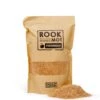 Smokin Flavours Rookmot Kers -Buiten Kamperen 71103 smokin flavours rookmot 1500ml kers