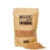 Smokin Flavours Rookmot Hickory -Buiten Kamperen 71106 smokin flavours rookmot 1500ml hickory