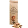 Smokey Olive Wood Rookchips No.3 Amandelhout -Buiten Kamperen 71122 smokey olive wood rookchips no.3 amandelhout