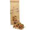 Smokey Olive Wood Rookchips No.3 Olijfhout 2 Smokey Olive Wood Rookchips No.3 Olijfhout -Buiten Kamperen 71124 smokey olive wood rookchips no.3 olijfhout