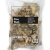Smokey Olive Wood Chunks No.5 Olijfhout -Buiten Kamperen 71128 smokey olive wood chunks no.5 olijfhout