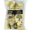 Smokey Olive Wood Chunks No.5 Sinaasappelhout 1 Smokey Olive Wood Chunks No.5 Sinaasappelhout -Buiten Kamperen 71129 smokey olive wood chunks no.5 sinaasappelhout