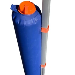 Peggy Peg Fix & Go Tube Luifelverankering -Buiten Kamperen 71524 peggy peg fixgo tube luifelverankering