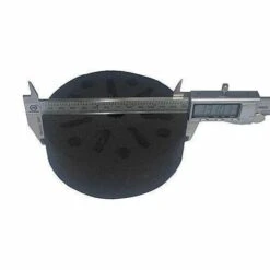 BBQ Flavours Koko Quick Brick - Doosje Van 4 Stuks -Buiten Kamperen 71553 ml koko quick brick 4 stuks