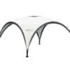 Coleman Doek Event Shelter L -Buiten Kamperen 72228 coleman doek event shelter l