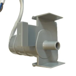 Maas Pomp Voor Thetford Toilet C250 -Buiten Kamperen 72402 maas pomp voor thetford toilet c250