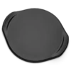 Weber Pizzasteen 26 Cm -Buiten Kamperen 72453 weber pizzasteen keramisch 26 cm