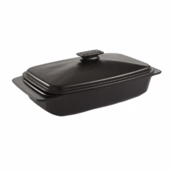 Weber Keramische Stoofpan
