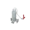 Maas Pomp Voor Thetford Toilet C250 -Buiten Kamperen 73802 maas pomp voor thetford toilet c250