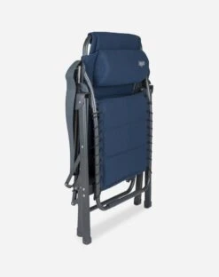 Crespo AP-232 Air-Deluxe Relaxstoel Blauw 19 Crespo AP-232 Air-Deluxe Relaxstoel Blauw -Buiten Kamperen 74587 crespo ap 232 air deluxe relaxstoel