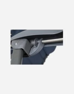 Crespo AP-232 Air-Deluxe Relaxstoel Blauw 20 Crespo AP-232 Air-Deluxe Relaxstoel Blauw -Buiten Kamperen 74588 crespo ap 232 air deluxe relaxstoel