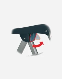 Crespo AP-232 Air-Deluxe Relaxstoel Blauw 21 Crespo AP-232 Air-Deluxe Relaxstoel Blauw -Buiten Kamperen 74589 crespo ap 232 air deluxe relaxstoel