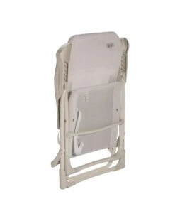 Crespo AL-205 Strandstoel Grijs 13 Crespo AL-205 Strandstoel Grijs -Buiten Kamperen 74704 crespo al 205 strandstoel