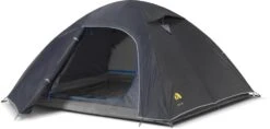Safarica Dakar 230 - 2 Persoons Tent Grijs