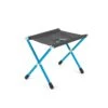 Helinox Speed Stool Kruk Zwart 1 Helinox Speed Stool Kruk Zwart -Buiten Kamperen 75360 helinox speed stool kruk