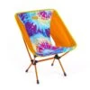 Helinox Chair One Lichtgewicht Stoel Multicolor -Buiten Kamperen 75399 helinox chair one lichtgewicht stoel