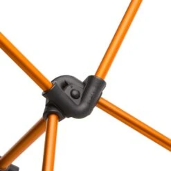 Helinox Chair One Lichtgewicht Stoel Multicolor -Buiten Kamperen 75402 helinox chair one lichtgewicht stoel