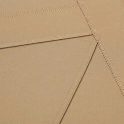 Helinox Cot Max Convertible Veldbed Bruin -Buiten Kamperen 75425 helinox cot max convertible veldbed