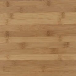 Outr Large Diamond 56 Kamado Barbecue Met Onderstel En Side Tables Donkergrijs -Buiten Kamperen 75918 outr large diamond 56 kamado barbecue met onderstel en side tables