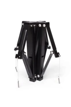 Yakiniku Compact Kamado Barbecue Met Onderstel -Buiten Kamperen 75954 yakiniku compact kamado barbecue met onderstel