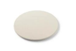 Yakiniku Pizzasteen Voor De Compact Kamado