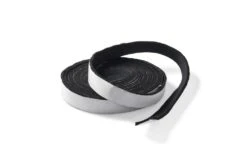 Yakiniku Kamado Vilt Pakking