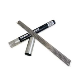 Yakiniku Spiesjes RVS