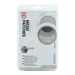 Gear Aid Mosquito Net Repairkit