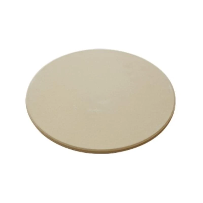 Outr Pizzasteen Voor De Large Kamado 3 Outr Pizzasteen Voor De Large Kamado