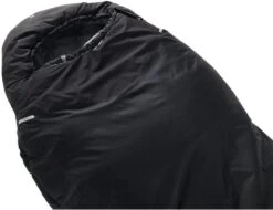 Nomad Shearzone 220 RZ Mummy Slaapzak -Buiten Kamperen 7640 nomad 6289 slsh2214ss50101sh