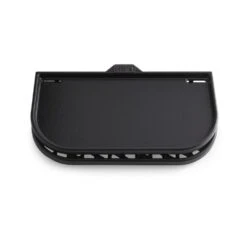 Weber GBS Grill & Bakplaat 10 Weber GBS Grill & Bakplaat -Buiten Kamperen 76542 weber gbs grillgriddle station