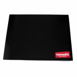 NomadiQ Lichtgewicht Anti-slip Mat