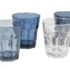 Bo-Camp Limonadeglas Mix & Match Set 1 Bo-Camp Limonadeglas Mix & Match Set -Buiten Kamperen 76824 bo camp limonadeglas mixmatch set
