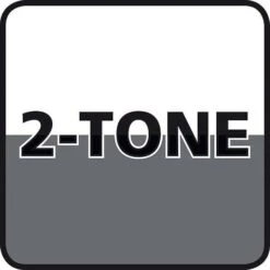 Bo-Camp Serviesset Melamine 16-delig Grijs -Buiten Kamperen 76869 bo camp serviesset melamine 16 delig