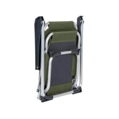 Bo-Camp Copa Rio Kids Campingstoel Groen -Buiten Kamperen 76893 bo camp copa rio kids campingstoel