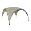 Bo-Camp Party Shelter Large Partytent -Buiten Kamperen 76920 bo camp party shelter large