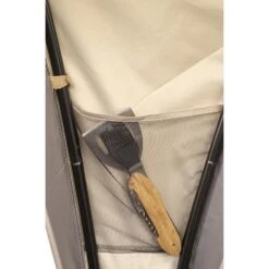 Bo-Camp Party Shelter Large Partytent -Buiten Kamperen 76923 bo camp party shelter large