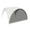 Bo-Camp Zijwand Muskietengaas Met Deur Party Shelter Small 2 Bo-Camp Zijwand Muskietengaas Met Deur Party Shelter Small -Buiten Kamperen 76942 bo camp zijwand muskietengaas met deur party shelter small