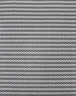 Safarica Safarilon 300 Cm