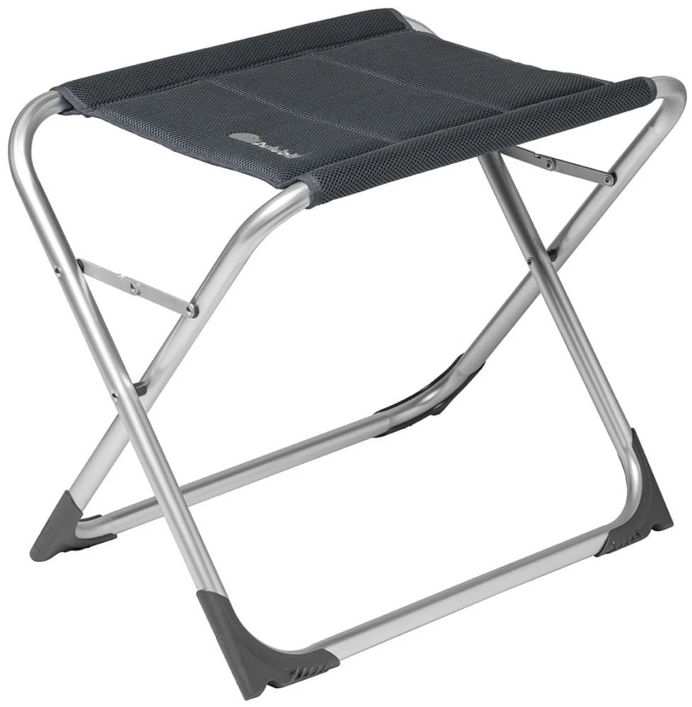 Dukdalf Adagio Krukje Donkergrijs 3 Dukdalf Adagio Krukje Donkergrijs