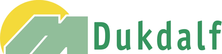 Dukdalf Adagio Krukje Donkergrijs 4 Dukdalf Adagio Krukje Donkergrijs - Afbeelding 2