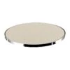 Cadac Pizzasteen Pro 50 2 Cadac Pizzasteen Pro 50 -Buiten Kamperen 77143 cadac pizzasteen pro 50