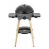 Cadac Citi Chef 40 FS Gasbarbecue Grijs -Buiten Kamperen 77293 cadac citi chef 40 fs30mb gasbarbecue